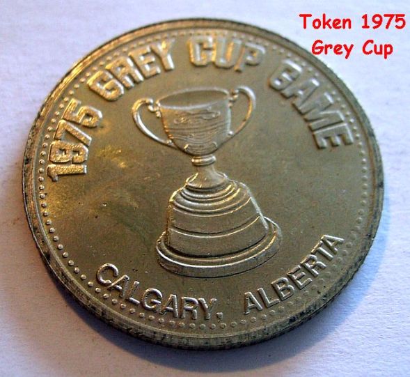 1975-Grey-Cup----Token